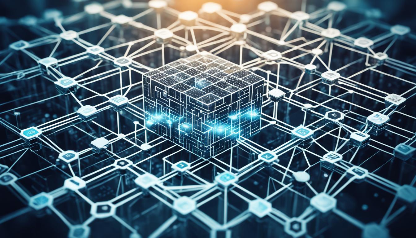 Zelticar Partners Tech